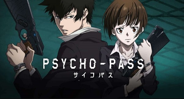 Psycho Pass Bd Batch Sub Indo - Colaboratory