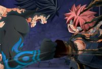download anime fairy tail batch 360p