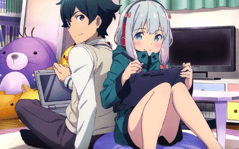 ero manga sub indo ero manga sub indo