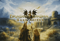 Dragon’s Dogma Batch
