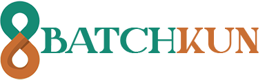 Batchkun